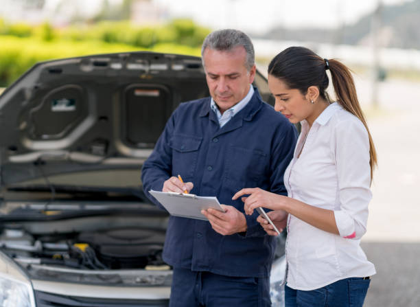 SR-22 insurance agent in Gordonsville, TN