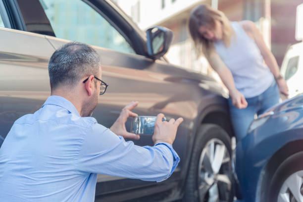 Car insurance rates in Gordonsville